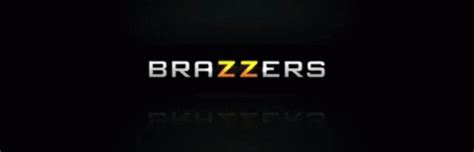 xxx brzzers|Brazzers XXX Categories 